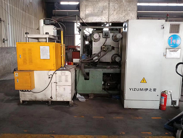 青島鋁壓鑄、鋁合金鑄造、重力鑄造廠(chǎng)，請(qǐng)認(rèn)準(zhǔn)阜盛達(dá)金屬