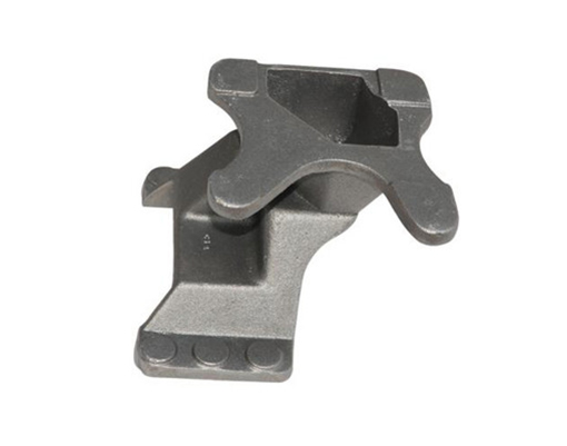 青島 壓鑄廠家-鋁合金壓鑄生產(chǎn)廠家-一站式服務