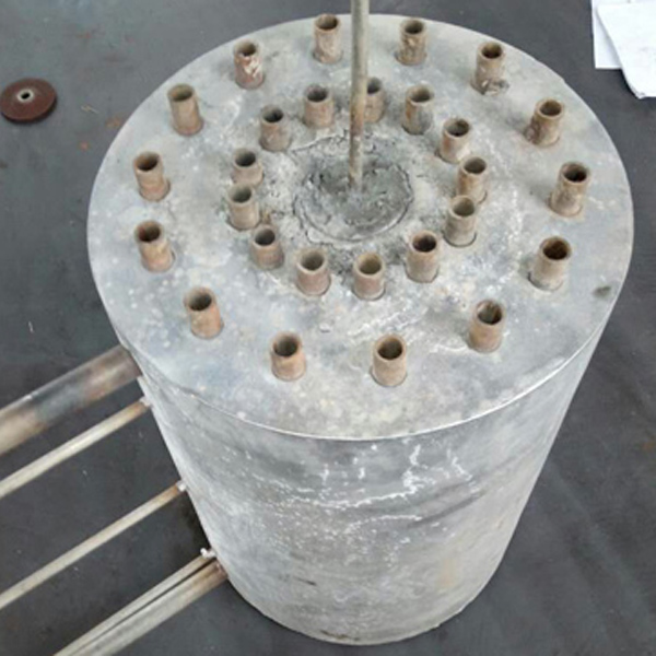 1669002731103072.jpg 20200523153242_232.jpg