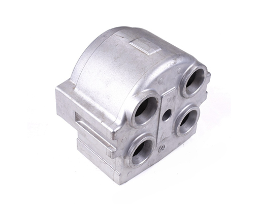 青島鋁合金重力鑄造的檢測有哪些方法？