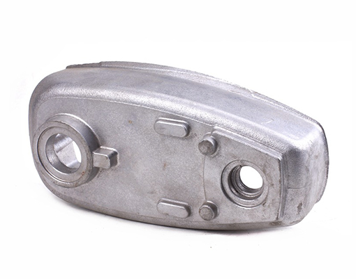 青島鋁鑄件能解決那些方面問題？