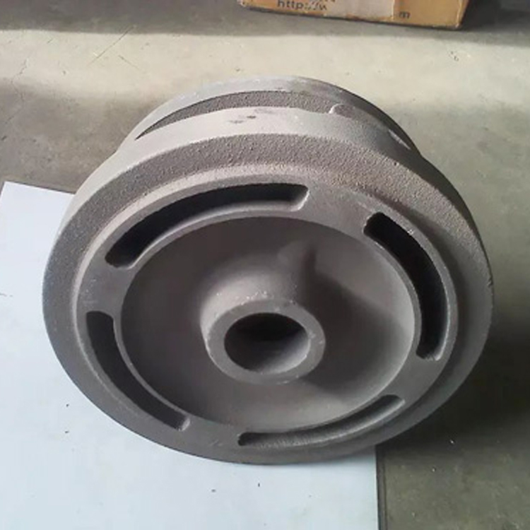 青島鋁壓鑄加工、青島鋁壓鑄