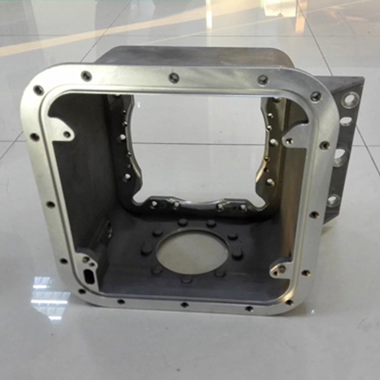 鋁鑄件制造工藝有哪些？