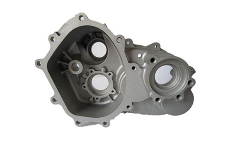 鋁鑄件廠家選擇，重點(diǎn)關(guān)注哪些方面？