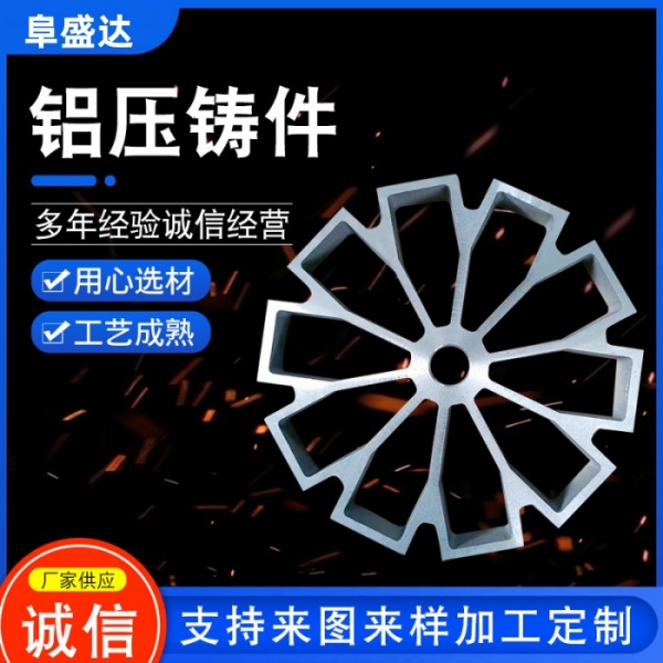 1713343045731506.jpg 1.jpg