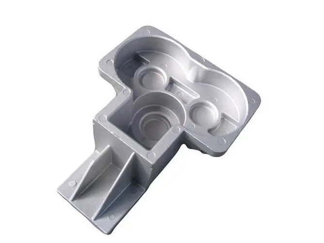 使用鋁合金壓鑄模具時(shí)要注意什么？