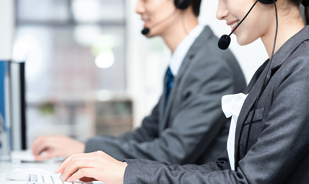 青島鋁壓鑄、鋁合金鑄造、重力鑄造廠(chǎng)，請(qǐng)認(rèn)準(zhǔn)阜盛達(dá)金屬