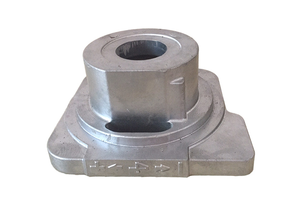 低壓鑄造與重力鑄造有哪些區(qū)別？