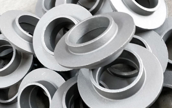 為什么鋁壓鑄在使用前要檢查？